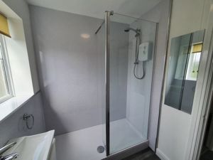 Shower Room- click for photo gallery